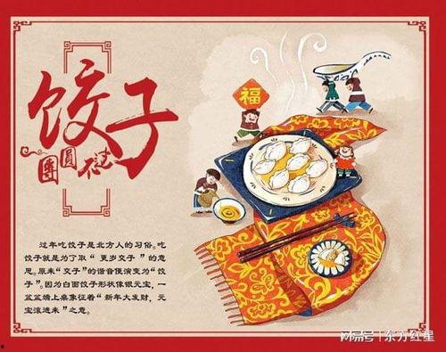新年快乐 吃瓜,盘点年度最热话题