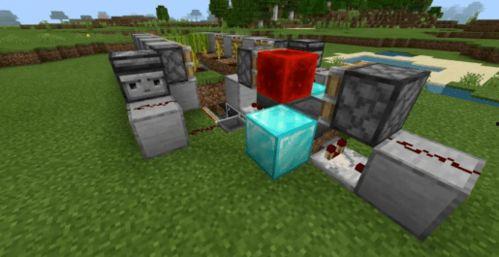 我的世界狗吃瓜,我的世界中的瓜瓜盛宴