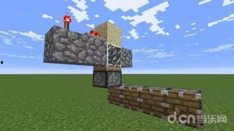 我的世界狗吃瓜,我的世界中的瓜瓜盛宴