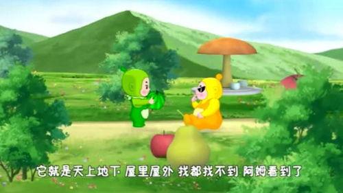 豆豆吃瓜小说,揭秘娱乐圈背后的秘密与真相