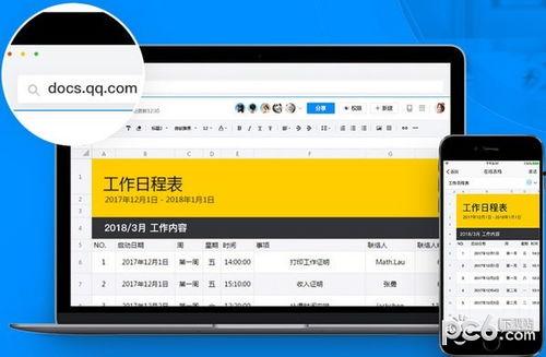 腾讯文档吃瓜江西,腾讯文档带你吃瓜江西风云录