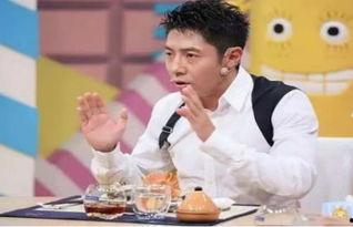 撒贝宁吃瓜群众  第3张